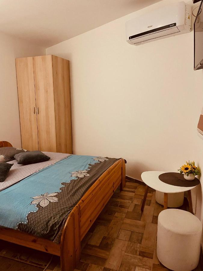 Tera Nova Villa Vrdnik Dış mekan fotoğraf