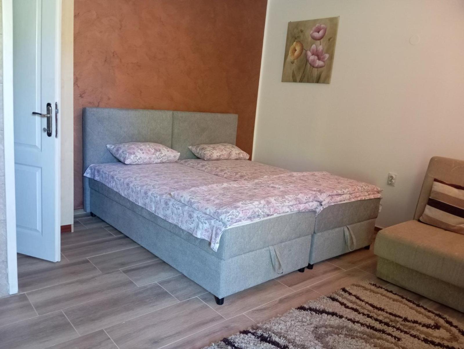 Tera Nova Villa Vrdnik Dış mekan fotoğraf