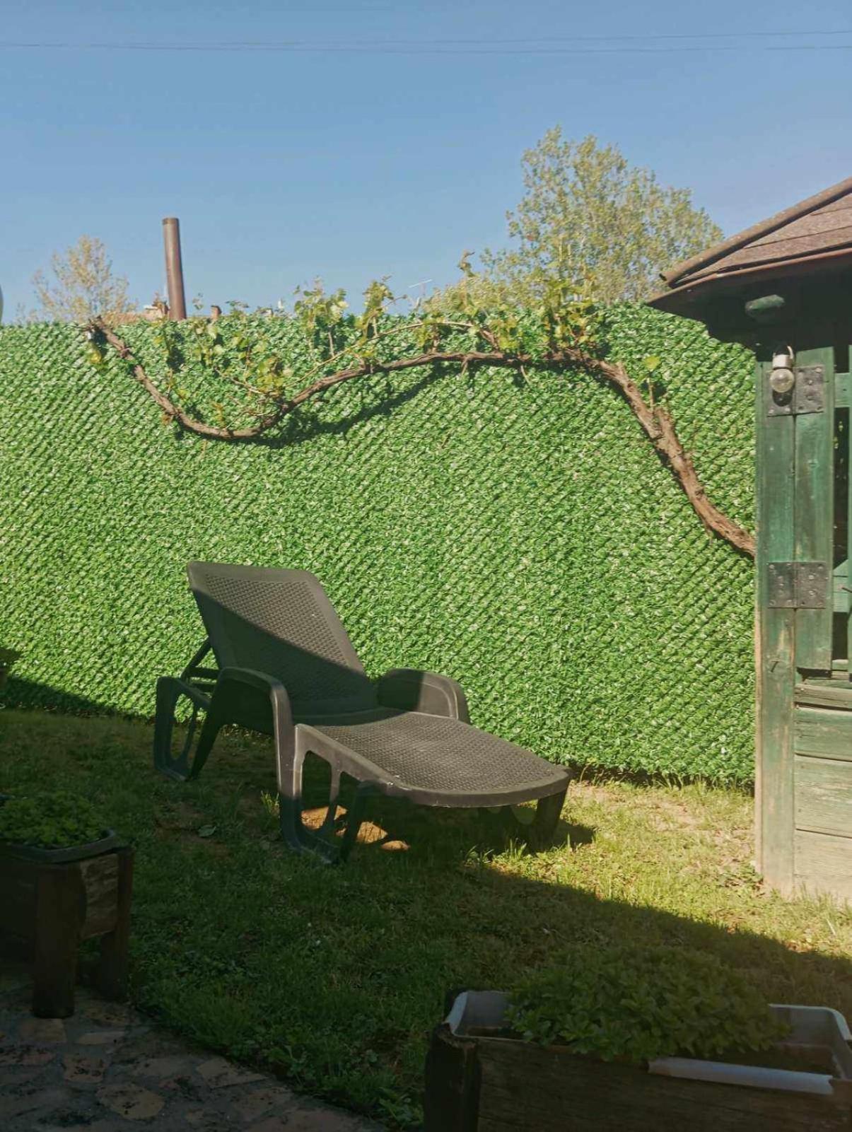 Tera Nova Villa Vrdnik Dış mekan fotoğraf