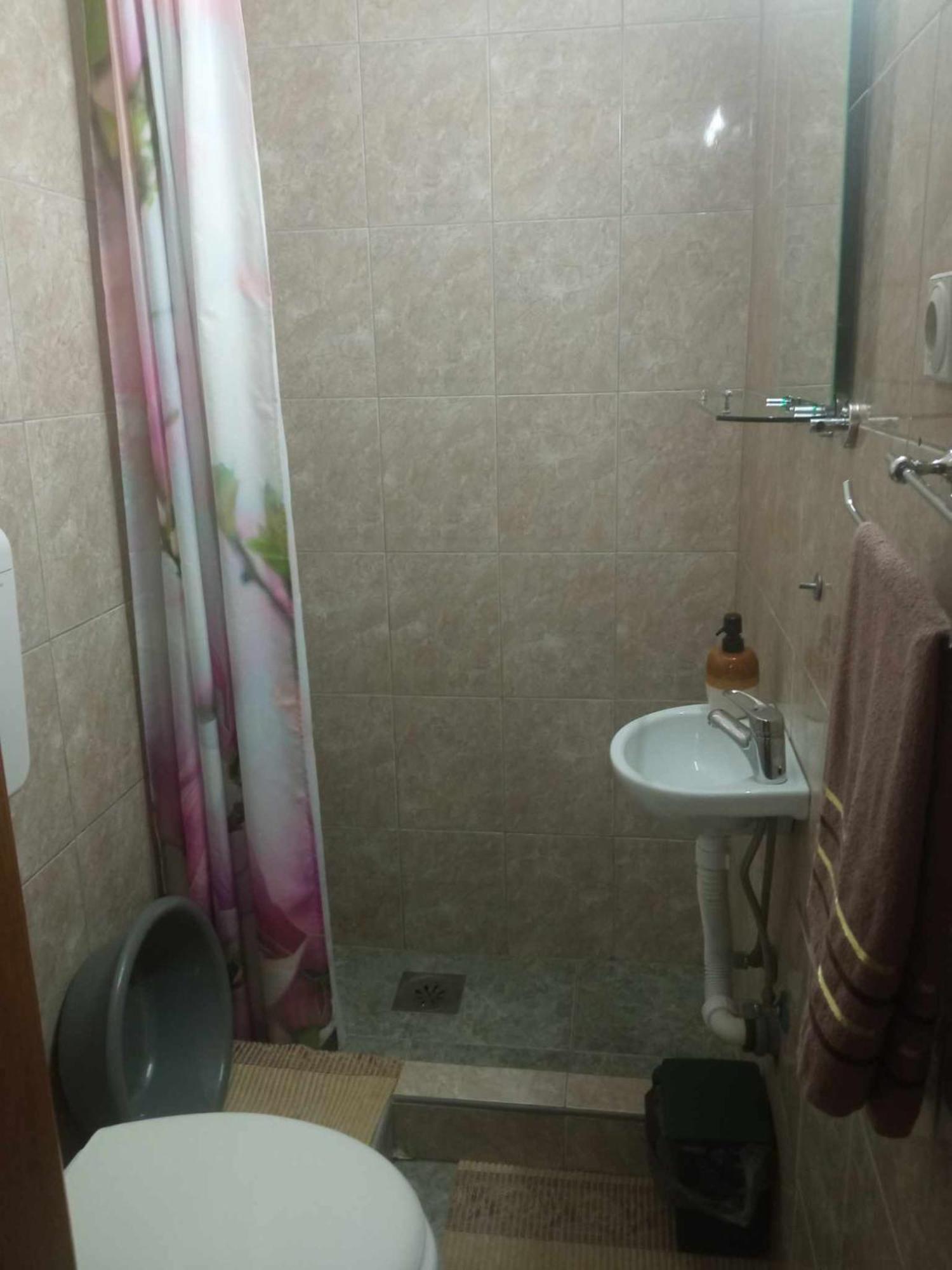 Tera Nova Villa Vrdnik Dış mekan fotoğraf