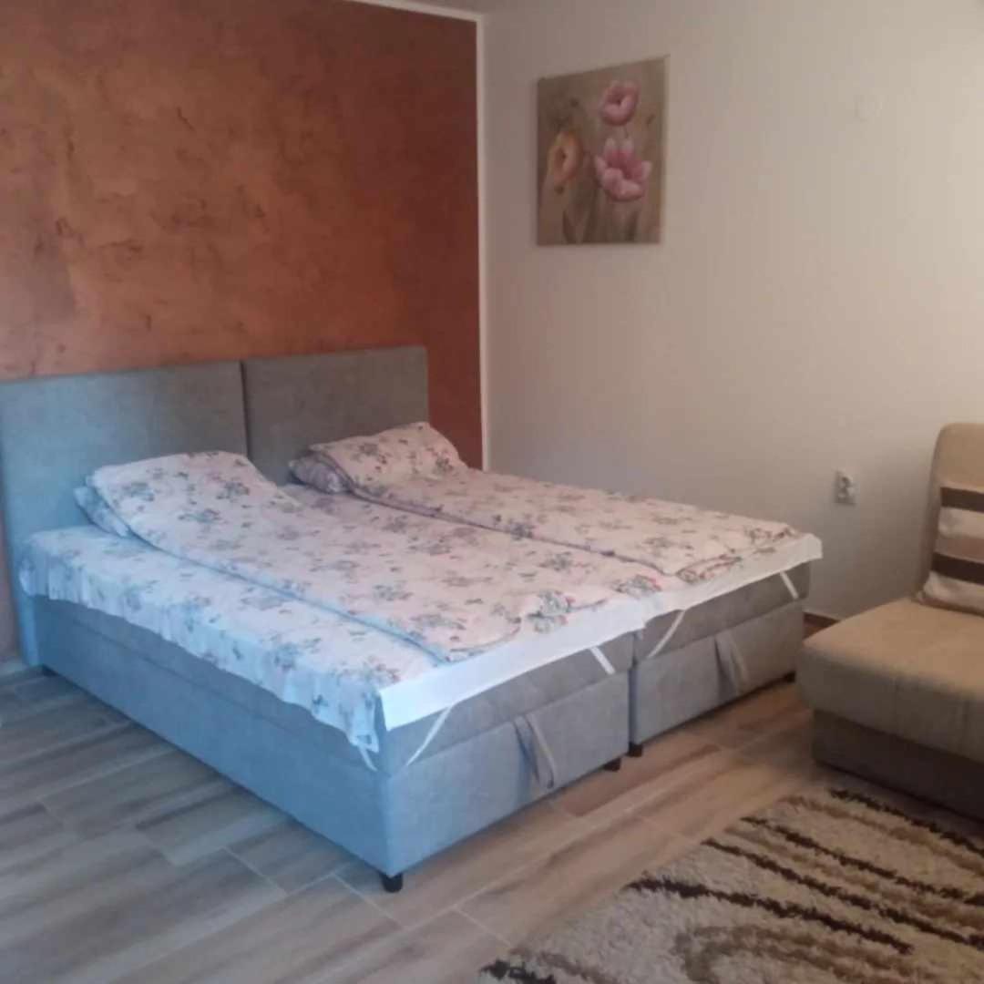 Tera Nova Villa Vrdnik Dış mekan fotoğraf