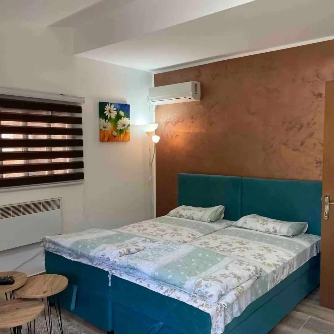 Tera Nova Villa Vrdnik Dış mekan fotoğraf