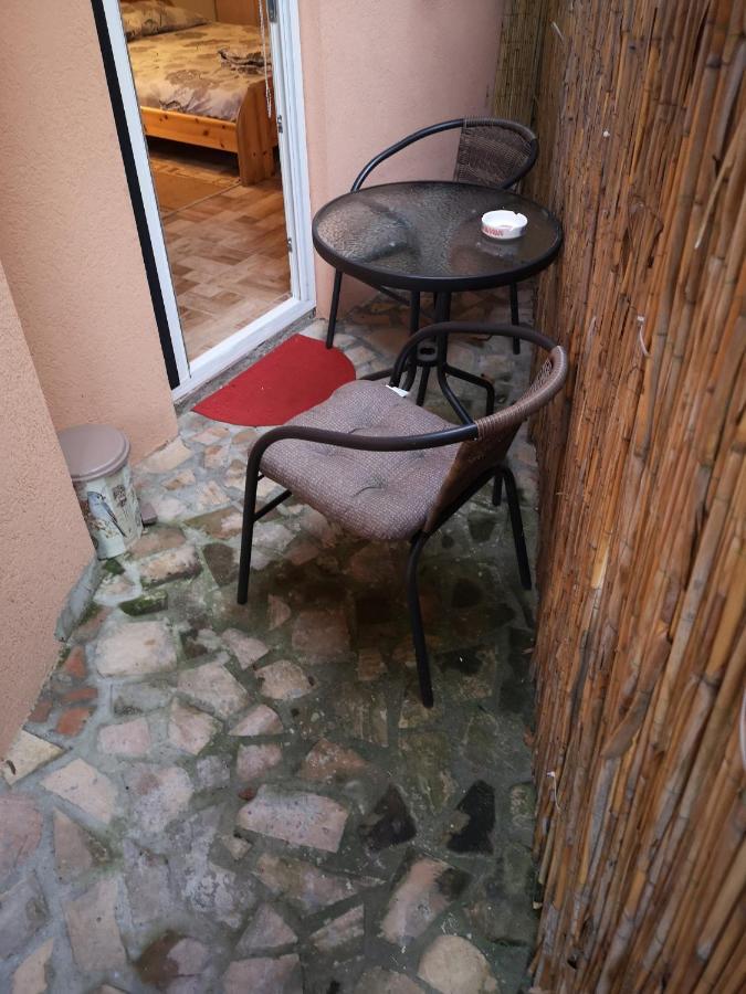 Tera Nova Villa Vrdnik Dış mekan fotoğraf