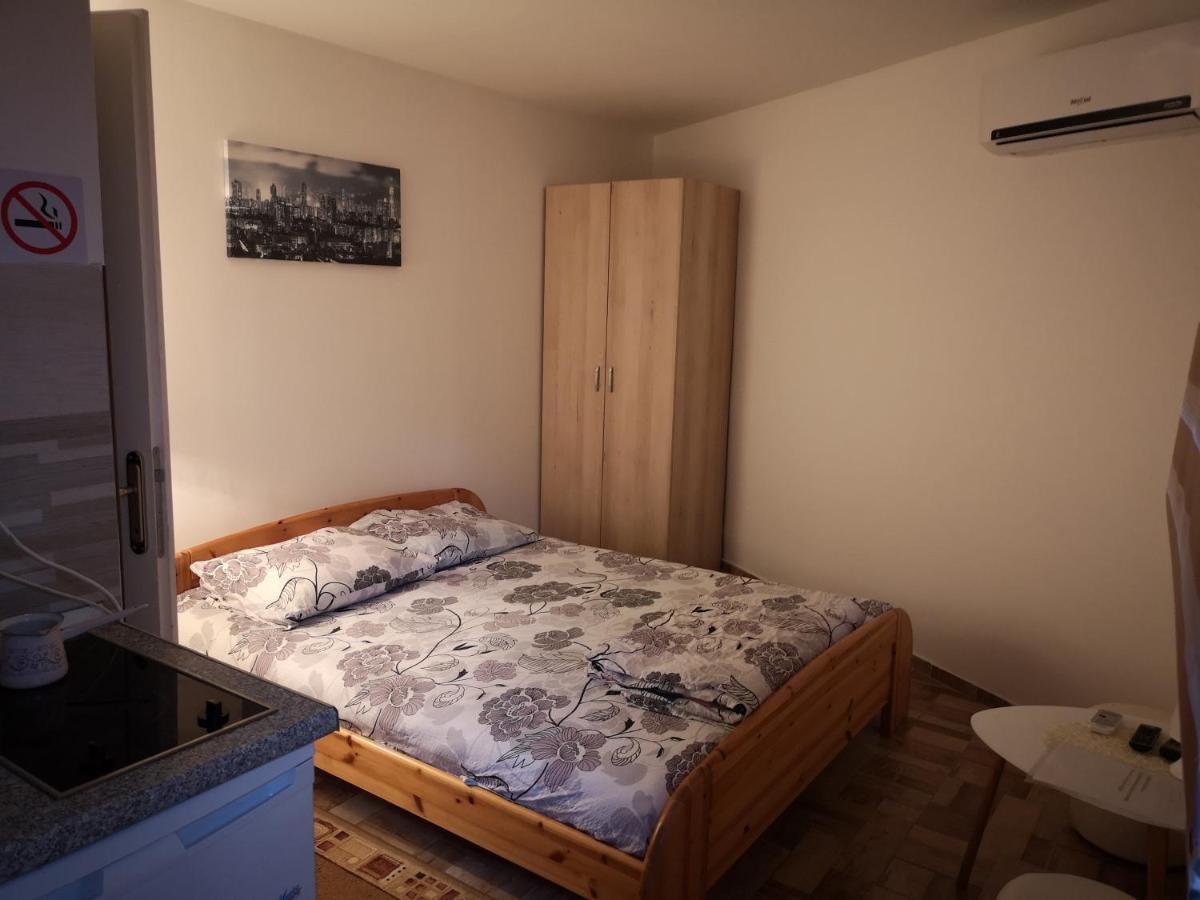 Tera Nova Villa Vrdnik Dış mekan fotoğraf